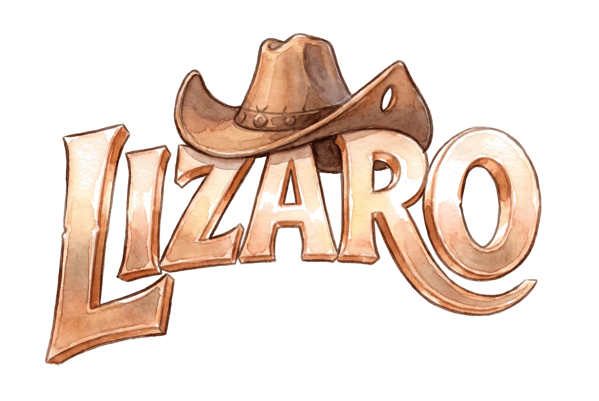 Lizaro Casino